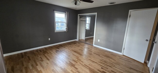 Building Photo - 801 N Ohio St