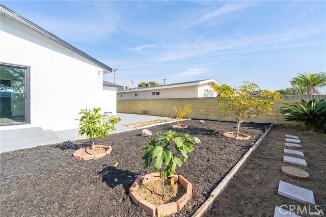 Building Photo - 5130 Carmelynn St