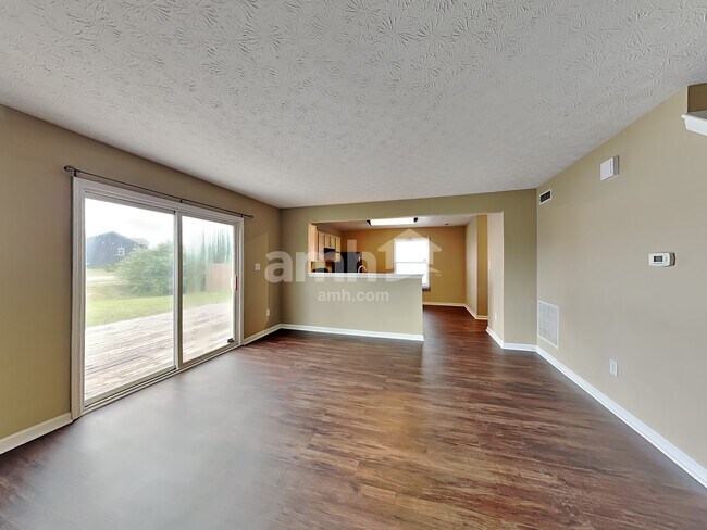Building Photo - 5657 Valhalla Way