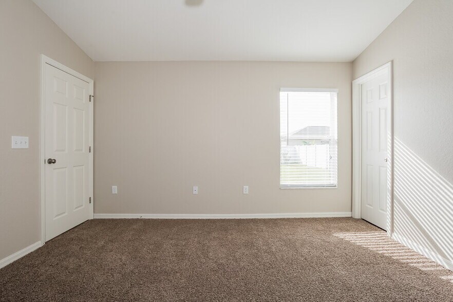 Building Photo - 7890 Princeton Manor Cir