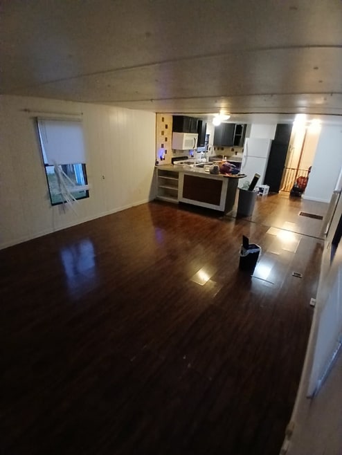 Building Photo - 4825 Marshall Ct