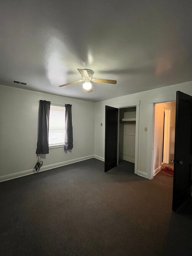 901 Brookline Blvd 901 Brookline Blvd Pittsburgh PA 15226 Apartment