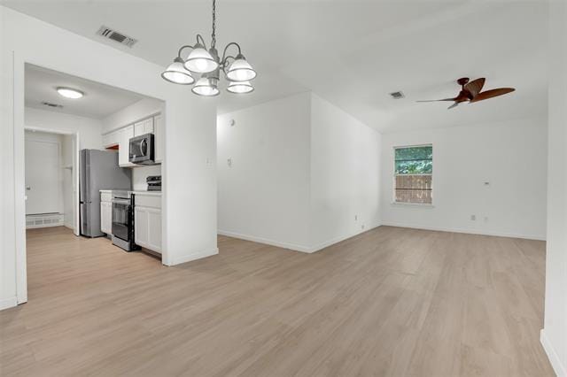 Primary Photo - 1507 Bellaire Dr
