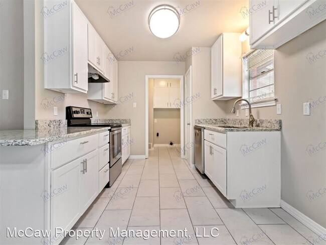 Building Photo - 1508 Shelley St