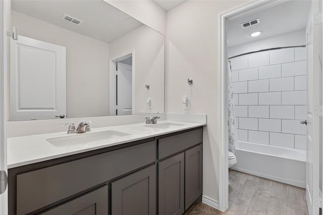 Building Photo - 8129 Trudy Ln