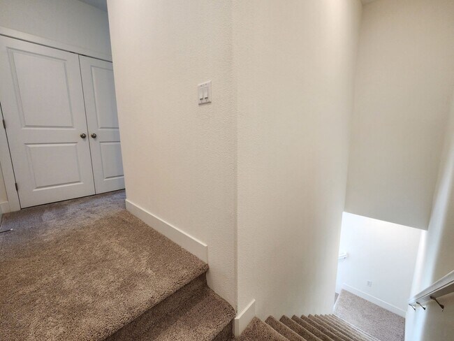 Building Photo - Brand New Townhome in South Carson City