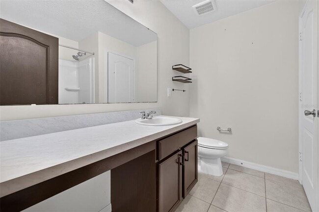Building Photo - 1097 Augustus Dr