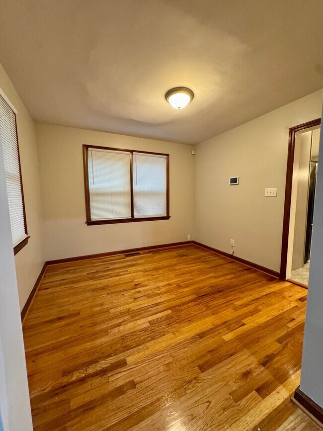 Building Photo - 2720 Hazel St