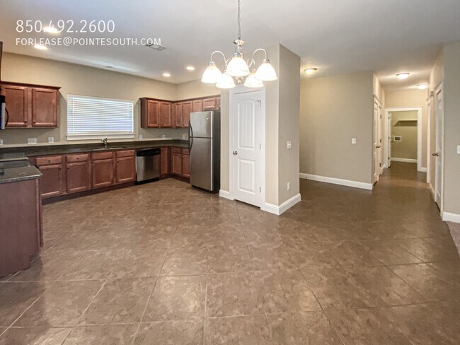 Building Photo - Brookhaven Subdivision