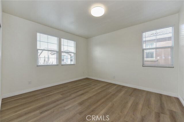 Building Photo - 6650 Mogano Dr