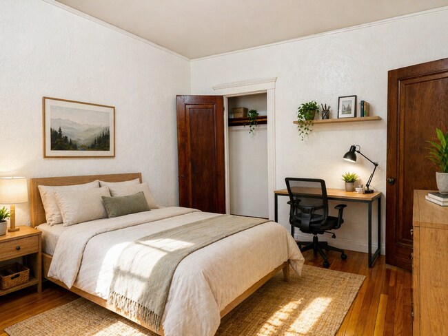 Building Photo - 1949 Commonwealth Ave