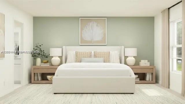 Building Photo - 2782 Pioneer Trl