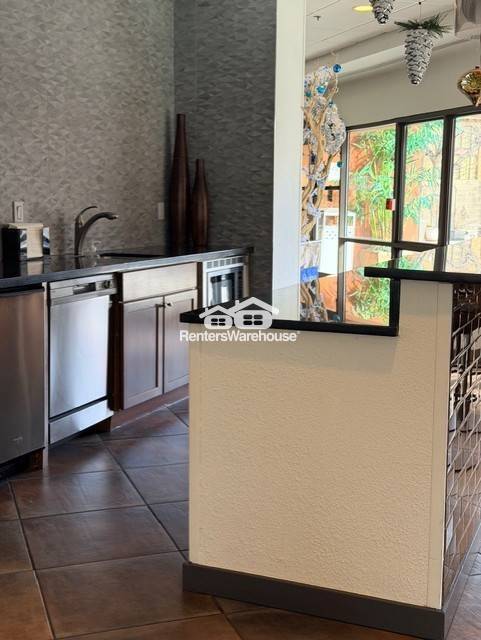 Building Photo - Uptown Condo- Mountain and City Views - Secure Amenity Filled Building - Coming Soon.