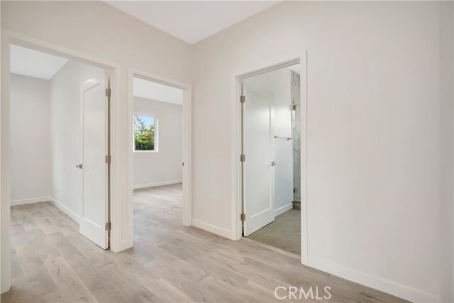 Building Photo - 15241 Nurmi St