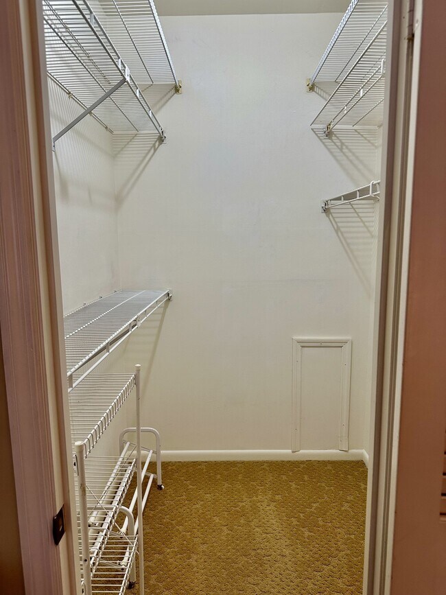 Building Photo - 11811 Ave of the PGA