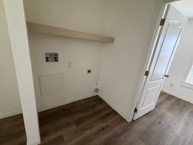 Building Photo - 2060 N Center St