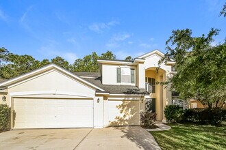 Building Photo - 133 Casa Sevilla Ave