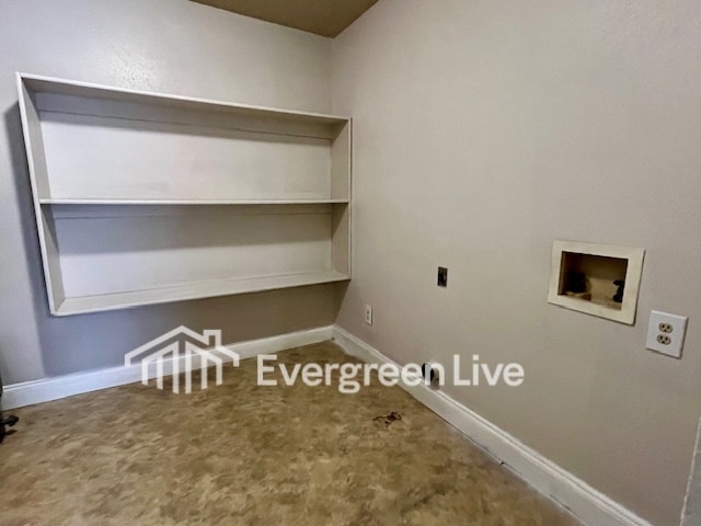 Building Photo - 102 Barnsbury Ct