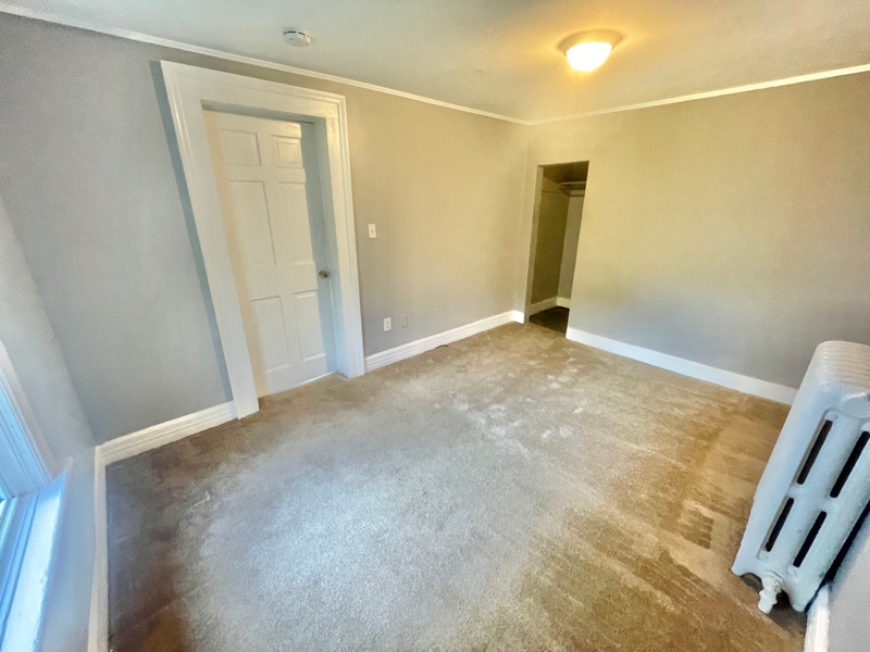 Building Photo - 1 Macnaughton Ave