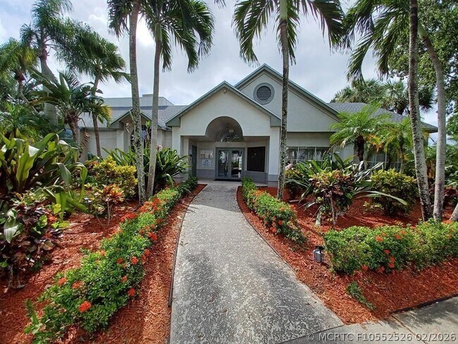 Building Photo - 1401 Village Blvd