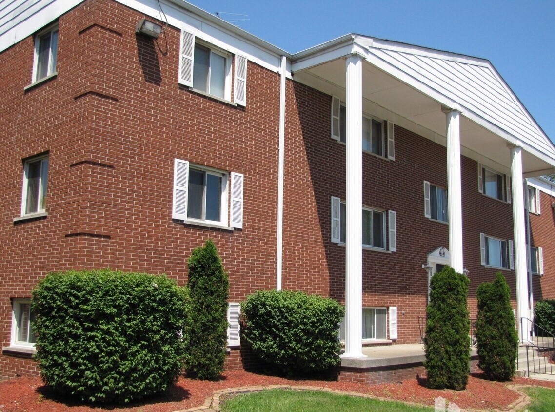Mount Vernon Arms Apartments Merrillville In Apartment Finder Mount Vernon Arms Apartments Merrillville In Apartment Finder