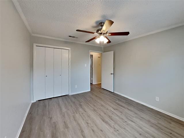 Building Photo - 3505 Briercliff Dr