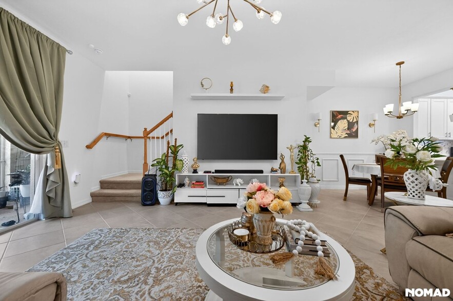 Building Photo - 2926 Citrus St