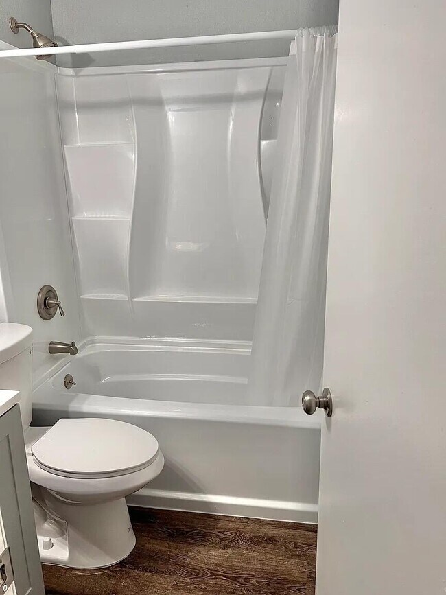 2204 St Lucie Blvd 2204 St Lucie Blvd Fort Pierce FL 34946