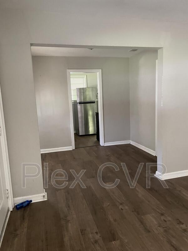 Building Photo - 2231 Cornell Ave