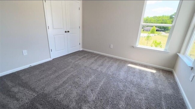 Building Photo - 2466 Rocky City Ln