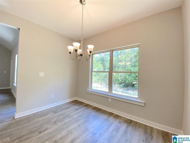 Building Photo - 318 Golden Eagles Cir