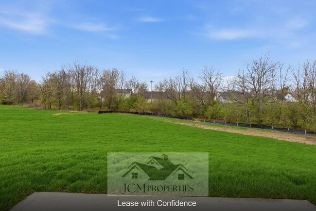 Building Photo - 117 Lambert Fld