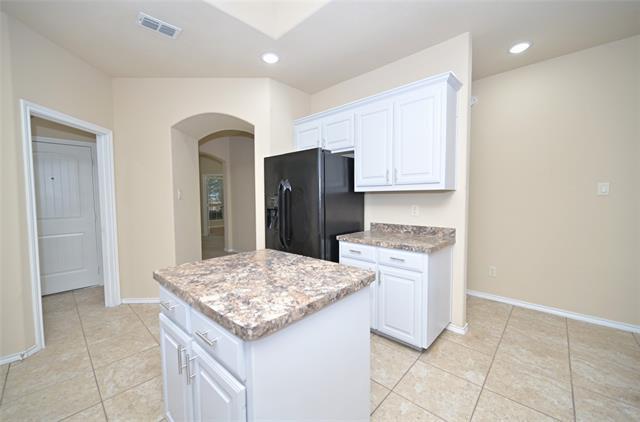 Building Photo - 410 Red Sage Ln