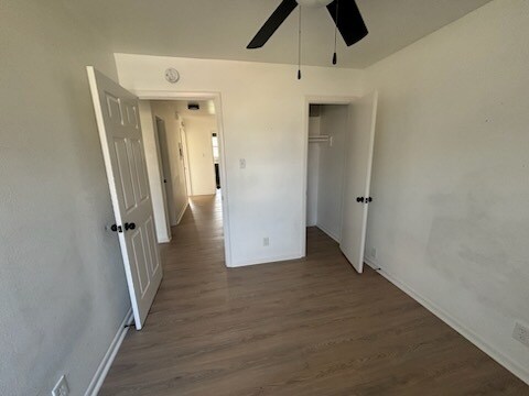 Building Photo - 1402 Missouri Ave