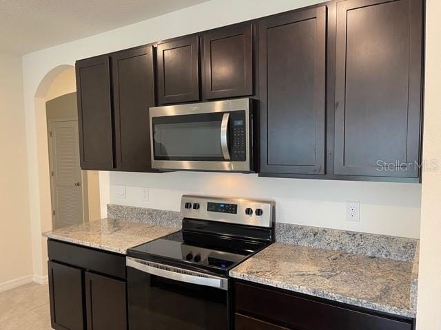 Building Photo - 5715 Margate Ml Bnd