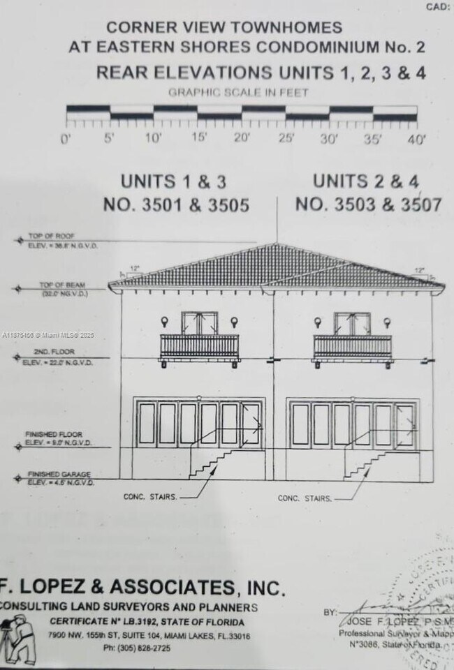 Building Photo - 3506 NE 166th St