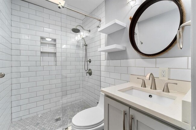 Building Photo - 11901 Swearingen Dr