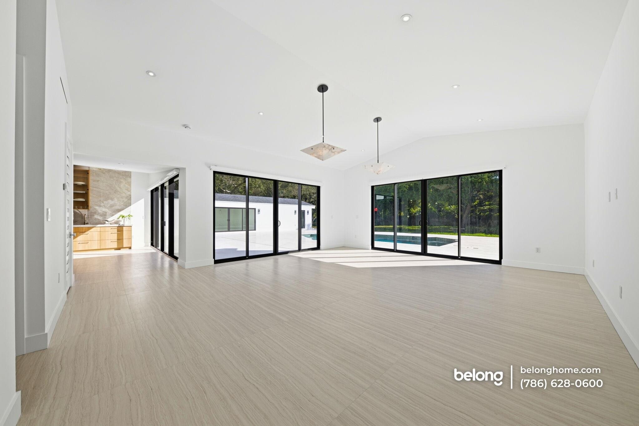 Building Photo - 8800 SW 118th St