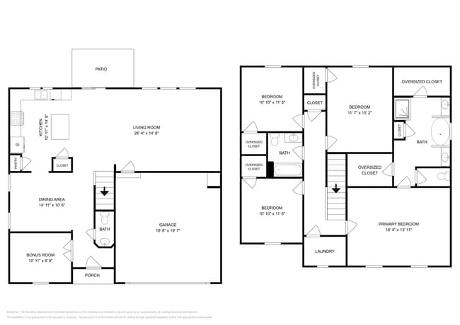 Building Photo - 449 Denman Loop