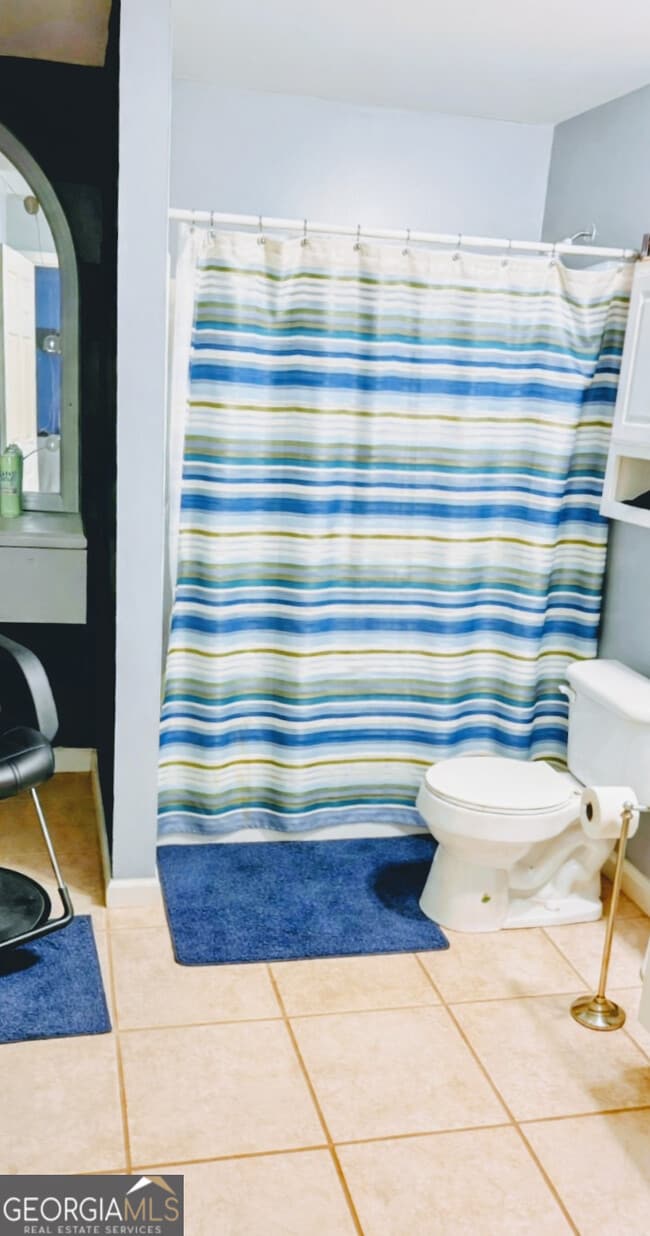 Building Photo - 141 Feldspar Dr