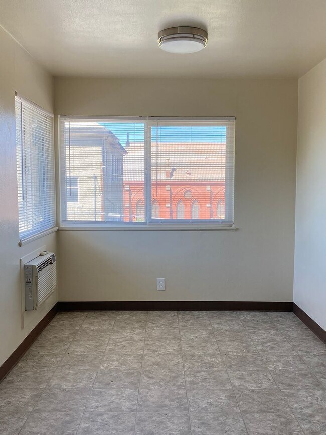 Joan Apartments 300 W 4th St The Dalles OR 97058 Apartment Finder