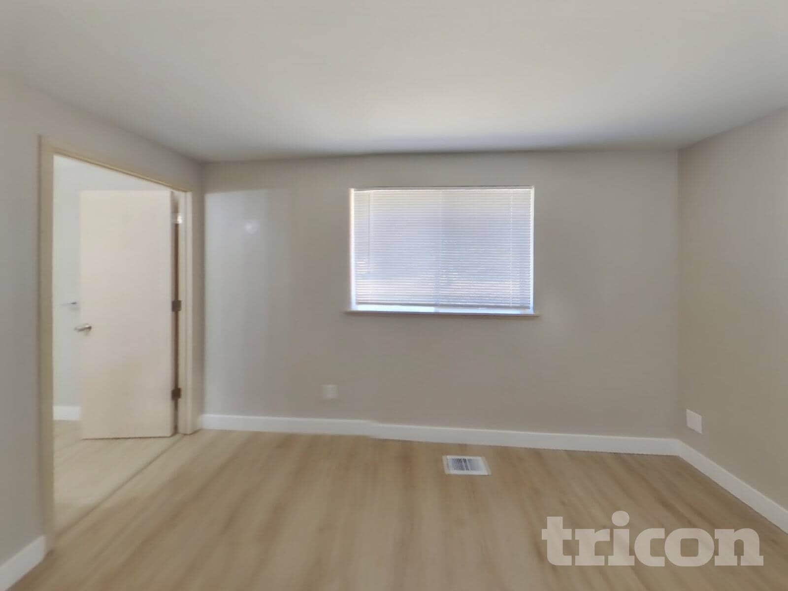 Building Photo - 5925 Beltway Loop SE