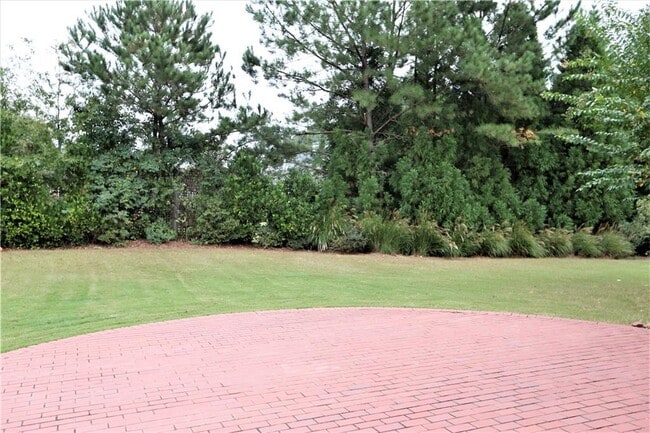 Building Photo - 2515 Harman Park Ct NW