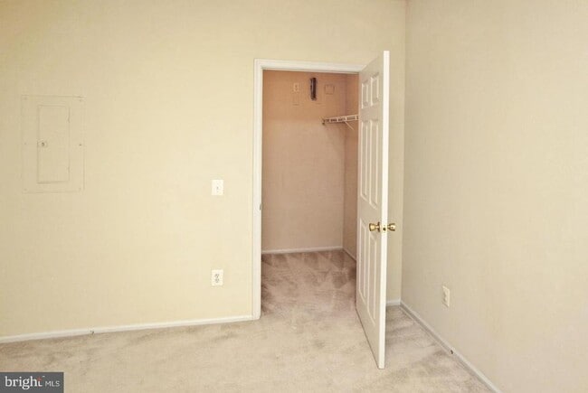 Building Photo - 1600 Spring Gate Dr.