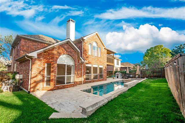 Building Photo - 2701 Stone Creek Dr