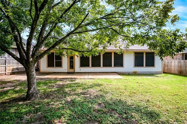 Building Photo - 8334 Liberty Walk Dr