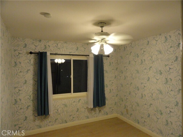 Building Photo - 1100 La Senda Dr