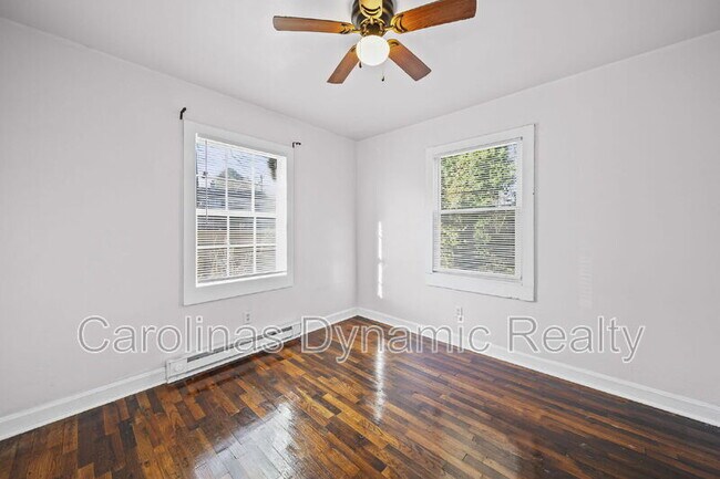 Building Photo - 2621 Druid Hls Wy