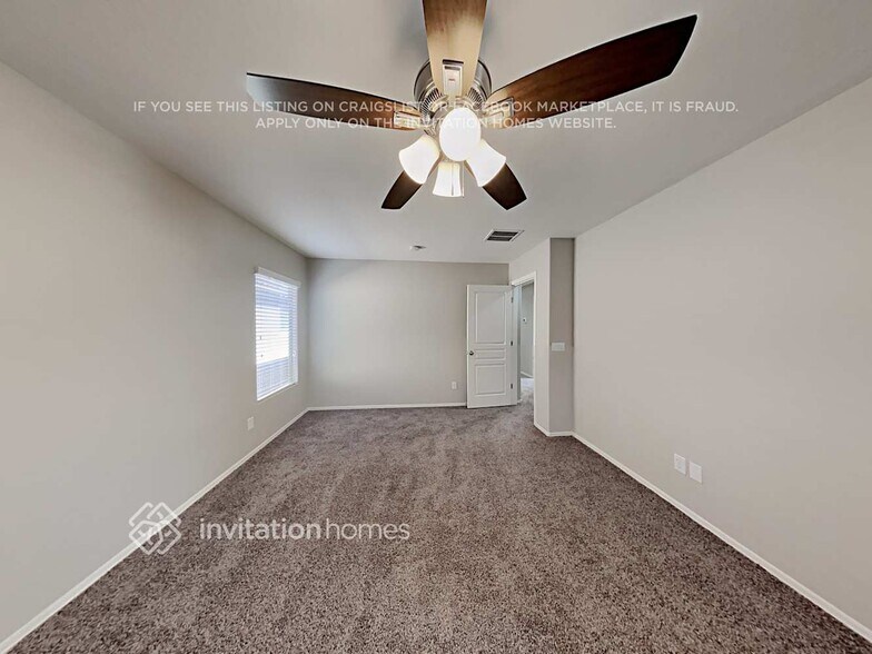 Building Photo - 1734 E Joseph Way