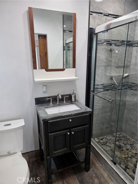 Building Photo - 917 Helmsdale Ave